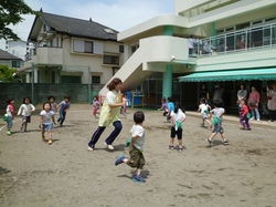 j 1118.jpg